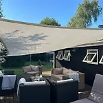 度假居 Summer House In Tisvildeleje